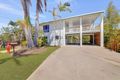 Property photo of 7 Wedge Street Tannum Sands QLD 4680