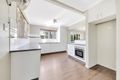 Property photo of 7 Wedge Street Tannum Sands QLD 4680