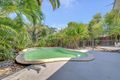 Property photo of 7 Wedge Street Tannum Sands QLD 4680