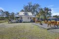Property photo of 24 The Ponds Way Aldavilla NSW 2440
