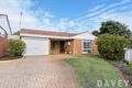 Property photo of 10A Strathig Close Kingsley WA 6026