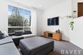 Property photo of 10A Strathig Close Kingsley WA 6026