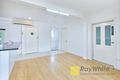 Property photo of 84 Boykambil Esplanade North Hope Island QLD 4212