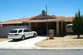 Property photo of 9 Mapstone Gardens Murdoch WA 6150