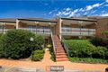 Property photo of 35/13-15 Sturt Avenue Griffith ACT 2603