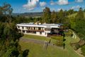 Property photo of 159-185 Thompson Road Dulong QLD 4560