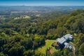 Property photo of 159-185 Thompson Road Dulong QLD 4560