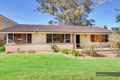 Property photo of 28 McEwan Avenue Winston Hills NSW 2153