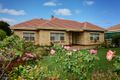 Property photo of 4 Riverview Road Victor Harbor SA 5211
