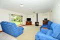 Property photo of 4 Riverview Road Victor Harbor SA 5211