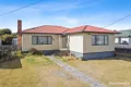 Property photo of 2 Gordon Square George Town TAS 7253