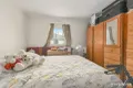 Property photo of 2 Gordon Square George Town TAS 7253