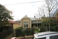 Property photo of 8 Alexandra Street Prospect SA 5082