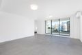 Property photo of 35C/1 McDonald Street Cronulla NSW 2230