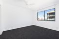 Property photo of 35C/1 McDonald Street Cronulla NSW 2230