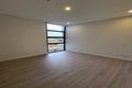 Property photo of 906/2-4 Chester Street Epping NSW 2121