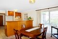 Property photo of 21 Caldermeade Road Corio VIC 3214