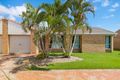 Property photo of 21/87-111 Greenway Drive Banora Point NSW 2486