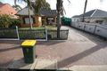 Property photo of 736 Goodwood Road Pasadena SA 5042