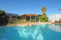 Property photo of 3 Glenbar Road Duncraig WA 6023