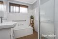 Property photo of 66 St Clair Avenue St Clair NSW 2759