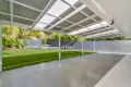 Property photo of 44 Marion Street Tugun QLD 4224