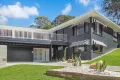 Property photo of 44 Marion Street Tugun QLD 4224