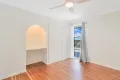 Property photo of 44 Marion Street Tugun QLD 4224