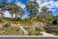 Property photo of 99 Tingira Road Blackmans Bay TAS 7052