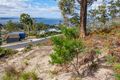 Property photo of 99 Tingira Road Blackmans Bay TAS 7052
