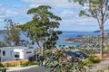 Property photo of 99 Tingira Road Blackmans Bay TAS 7052