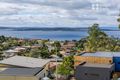 Property photo of 99 Tingira Road Blackmans Bay TAS 7052