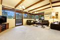 Property photo of 15 Antoinette Boulevard Eltham VIC 3095