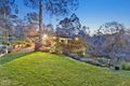 Property photo of 15 Antoinette Boulevard Eltham VIC 3095