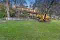 Property photo of 15 Antoinette Boulevard Eltham VIC 3095