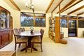Property photo of 15 Antoinette Boulevard Eltham VIC 3095
