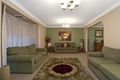 Property photo of 17 Valda Place Baulkham Hills NSW 2153