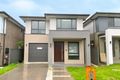 Property photo of 37 Riverbrae Avenue Riverstone NSW 2765