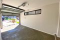 Property photo of 37 Riverbrae Avenue Riverstone NSW 2765