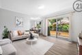 Property photo of 2/88 Mount Street Coogee NSW 2034