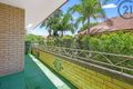 Property photo of 2/88 Mount Street Coogee NSW 2034