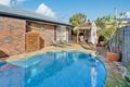 Property photo of 34 Snapdragon Street Currimundi QLD 4551