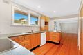 Property photo of 9 Chatham Close Belrose NSW 2085