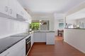 Property photo of 79 Saffron Street Elanora QLD 4221