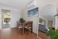 Property photo of 79 Saffron Street Elanora QLD 4221