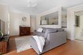 Property photo of 79 Saffron Street Elanora QLD 4221