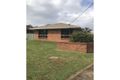 Property photo of 1/31 Deegan Drive Alstonville NSW 2477