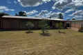 Property photo of 1 Doherty Street Kingaroy QLD 4610