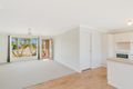 Property photo of 21/87-111 Greenway Drive Banora Point NSW 2486