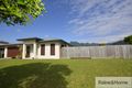 Property photo of 3 Spoonbill Close Mossman QLD 4873